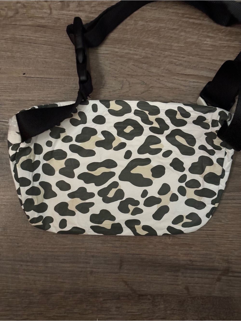 Aloha Collection Hip Pack - Picture 2 of 3